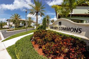 122 Nw Gardner St - Photo 1 of 1