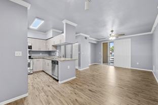 6410 Emerald Dunes Dr #101 - Photo 1 of 1