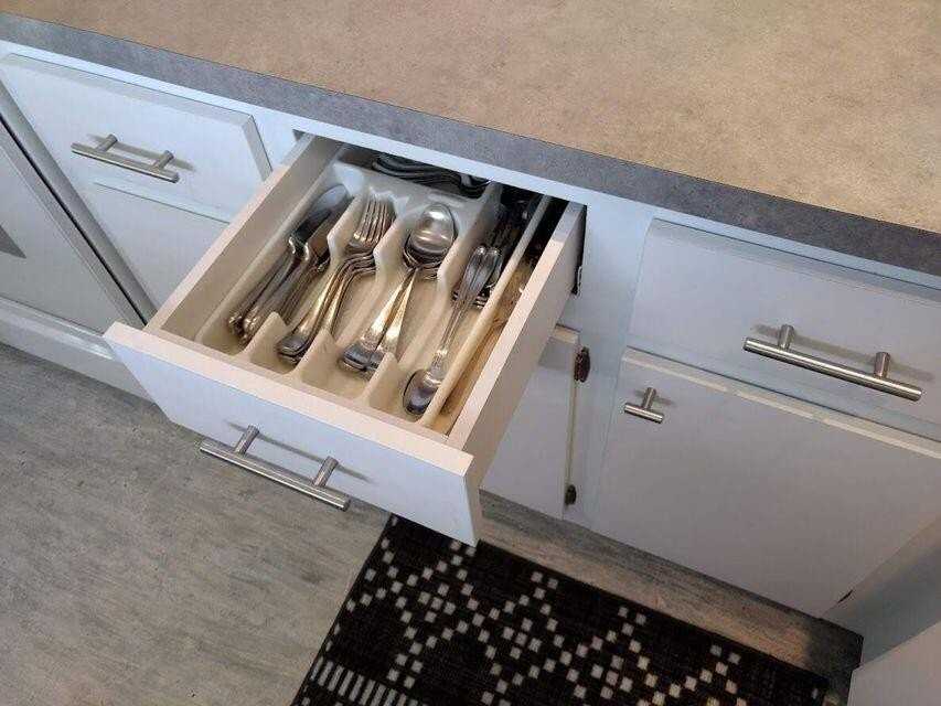 2615 Garden Dr N #207 - Photo 5 of 36