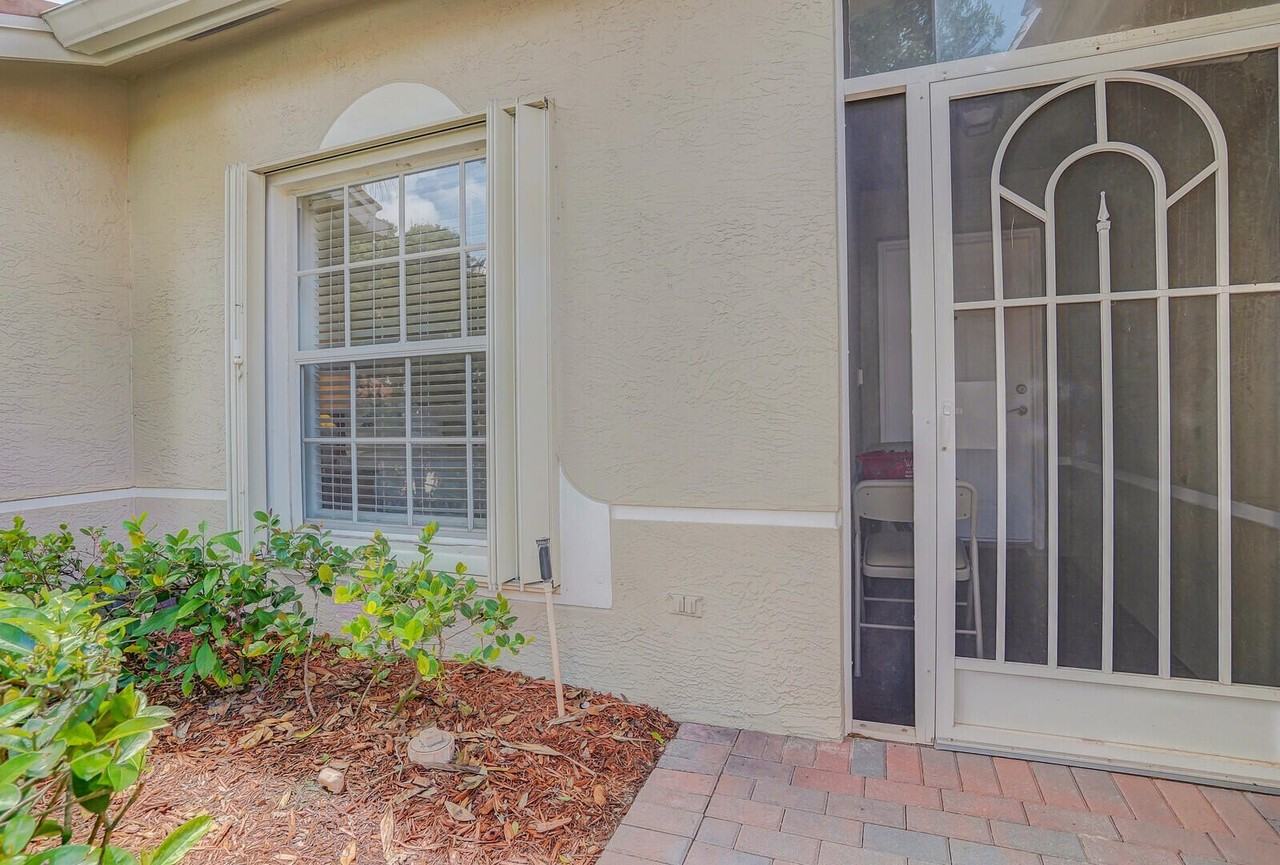 5062 Toscana Trl - Photo 5 of 50