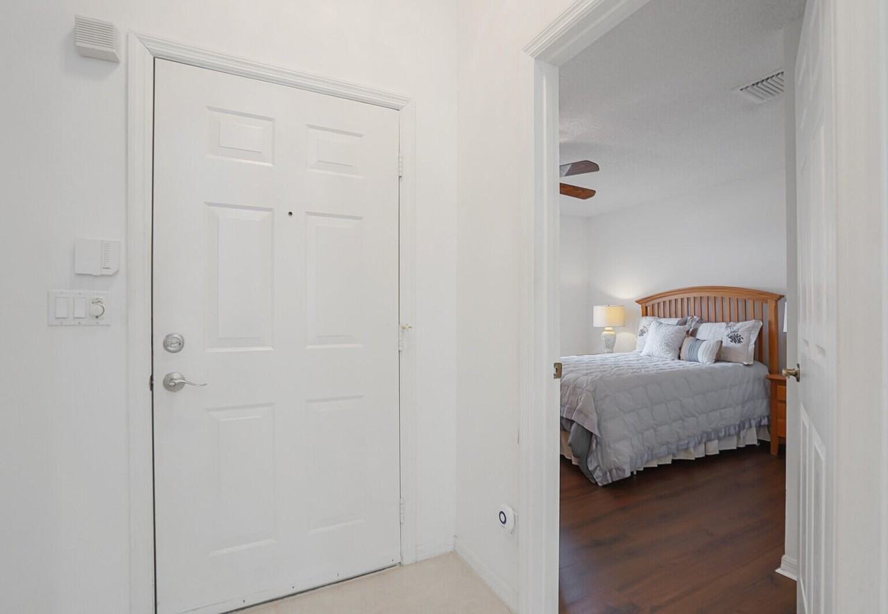 5062 Toscana Trl - Photo 7 of 50