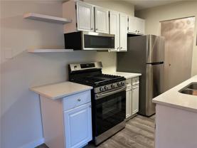 4820 #234 Park Commons Drive - Photo 1 of 1