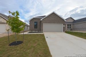 featured image of 131 E Granite Shores Dr