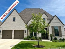 122 Wild Rose Hl - Photo 1 of 1