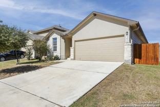 13026 Maestro Spark - Photo 1 of 1