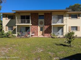 featured image of 215 Knox Mcrae Dr Apt C #C