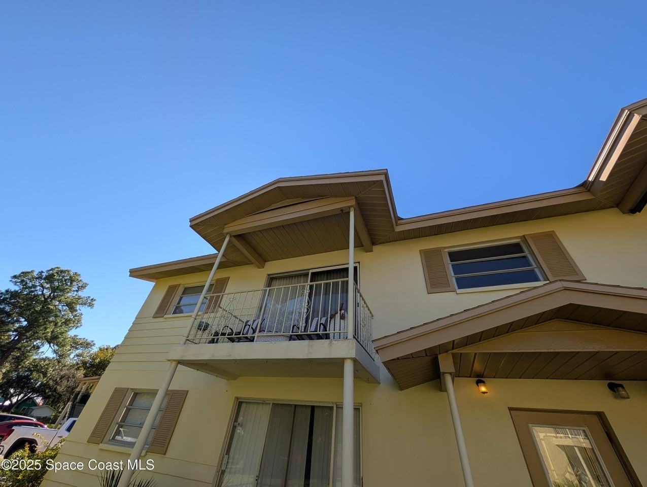 215 Knox Mcrae Drive #C - Photo 2 of 17