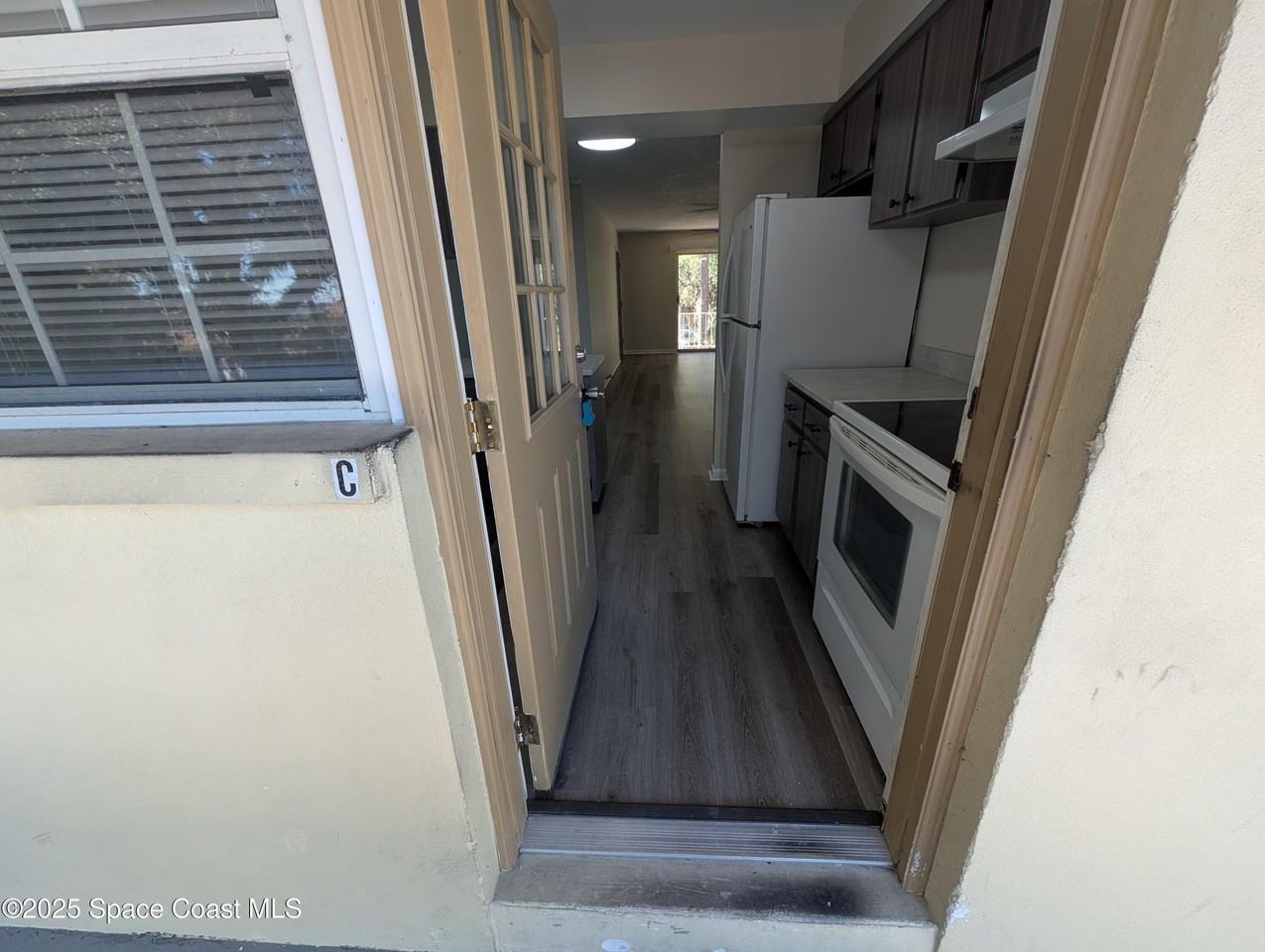 215 Knox Mcrae Drive #C - Photo 3 of 17