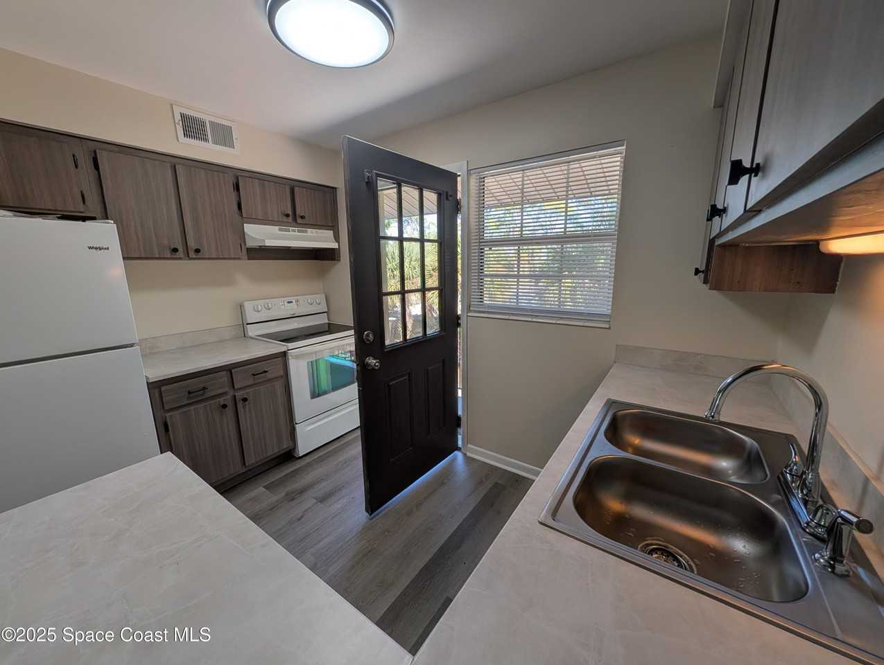 215 Knox Mcrae Drive #C - Photo 4 of 17