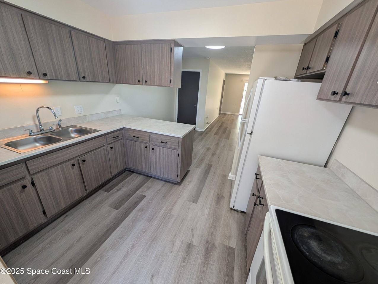 215 Knox Mcrae Drive #C - Photo 5 of 17