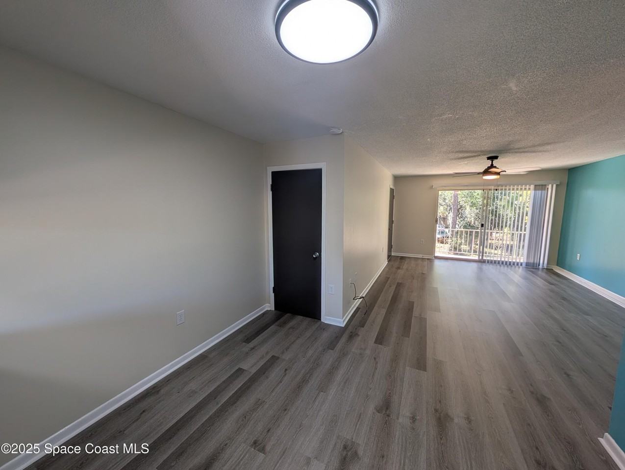 215 Knox Mcrae Drive #C - Photo 6 of 17