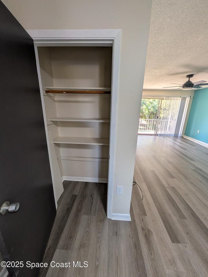 215 Knox Mcrae Drive #C - Photo 7 of 17