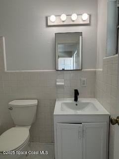 429 Sunrise Drive - Photo 5 of 12