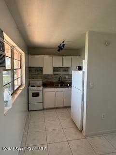 429 Sunrise Drive - Photo 6 of 12