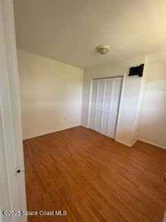 429 Sunrise Drive - Photo 7 of 12