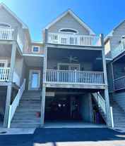 6386 Waters Edge Dr - Photo 1 of 1