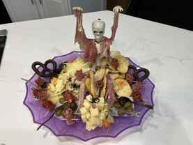 281 Heather Croft - Photo 1 of 1