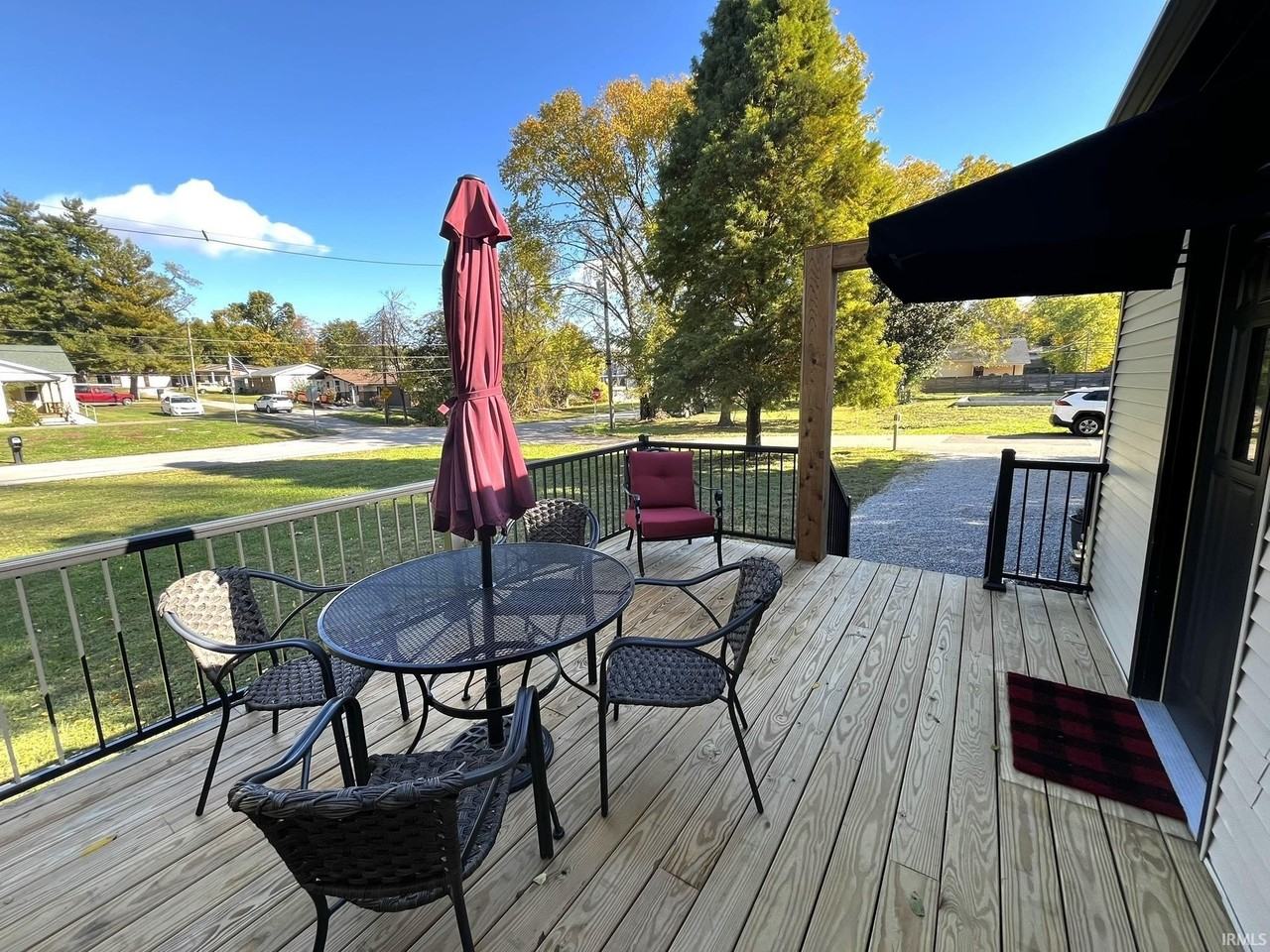 624 Monroe St - Photo 7 of 31