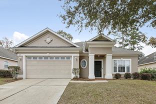 1631 Osprey Pointe Dr - Photo 1 of 1