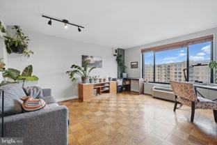 2501 Calvert St Nw Apt 811 #811 - Photo 1 of 1