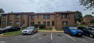 3103 Apple Rd Ne Unit 1 #1 - Photo 1 of 1