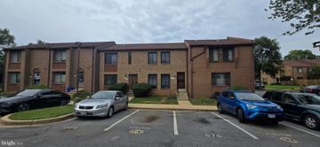 featured image of 3103 Apple Rd Ne Unit 1 #1