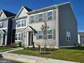 10935 Farmerfield St - Photo 1 of 1