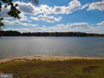 11003 Bowerman Road - Photo 1 of 1