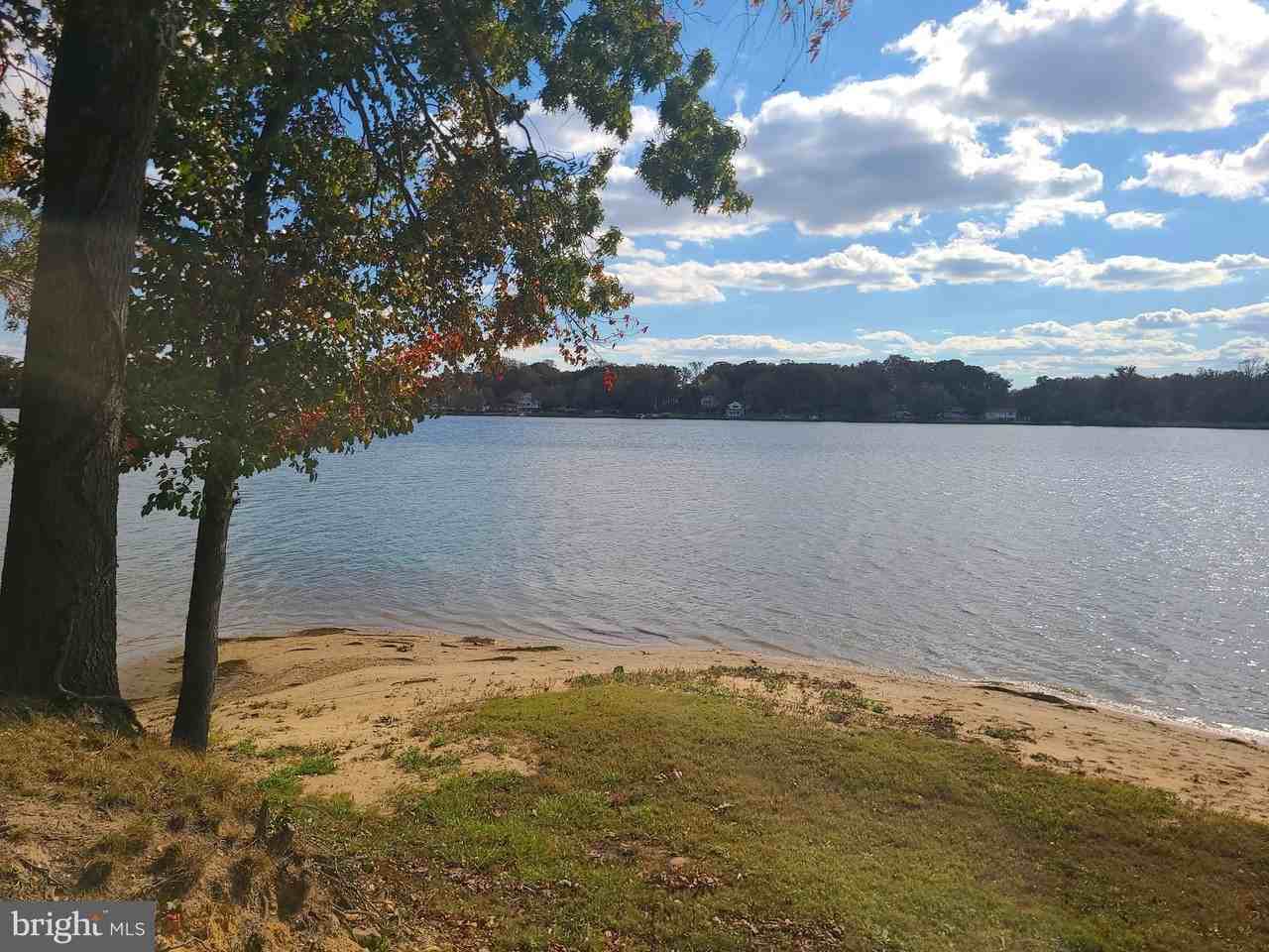 11003 Bowerman Road - Photo 5 of 39