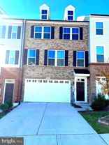 9606 Julia Ln - Photo 1 of 1