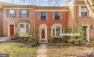 featured image of 178 English Run Cir