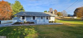 3044 Old Gamber Rd - Photo 1 of 1