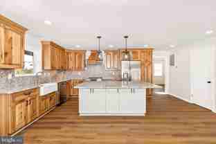 10910 Liberty Rd - Photo 1 of 1