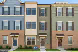 8642 Satinwood Dr - Photo 1 of 1