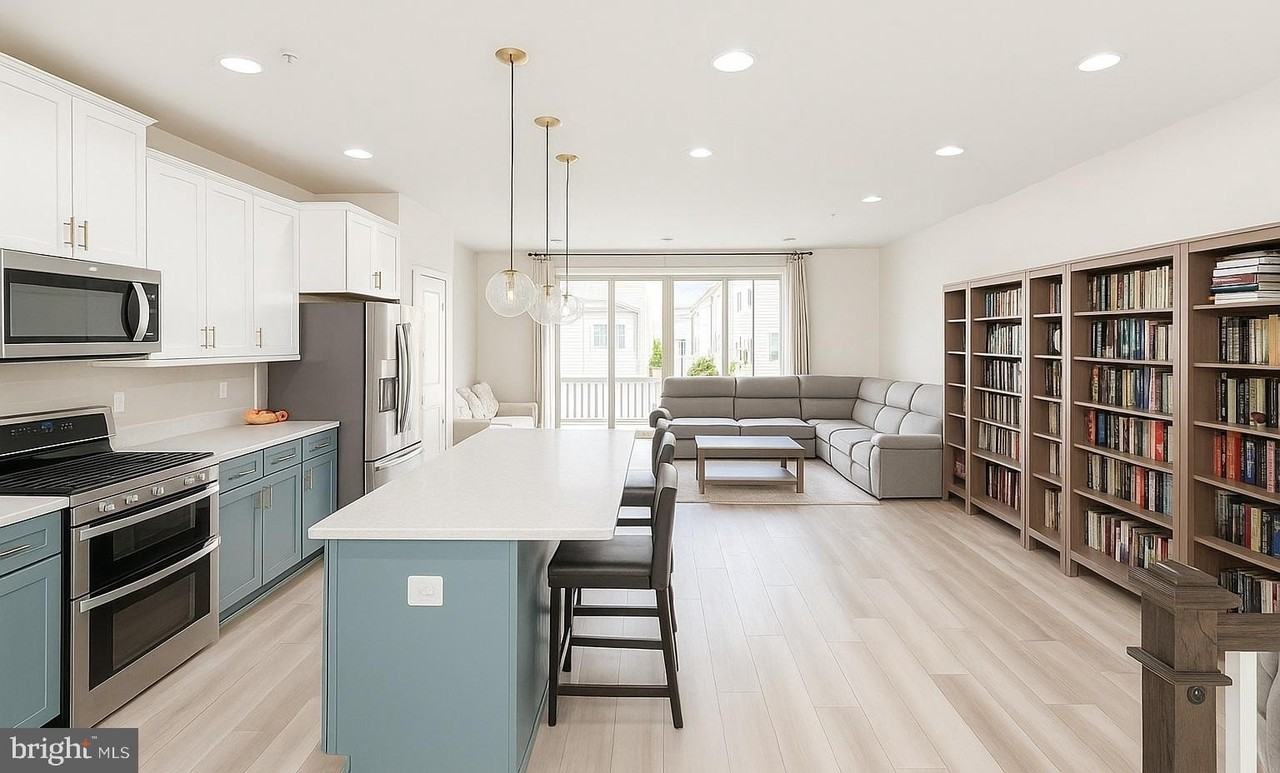 8642 Satinwood Dr - Photo 5 of 24