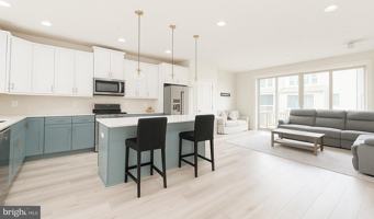 featured image of 8642 Satinwood Drive