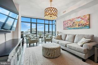 70 N St Se ##N913 - Photo 1 of 1