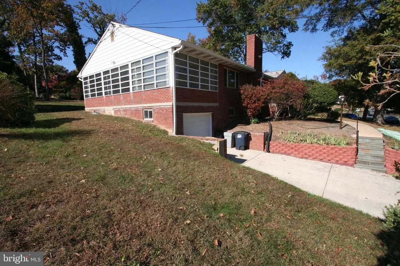 10104 Towhee Ave - Photo 4 of 50