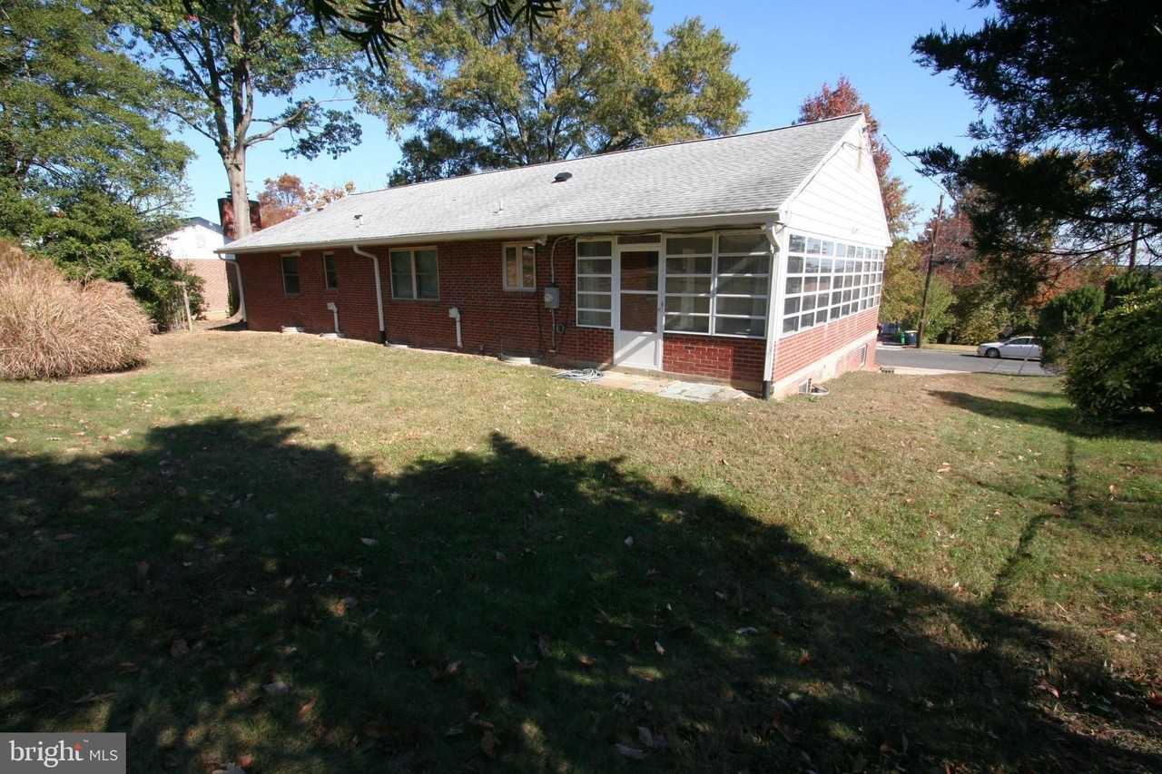 10104 Towhee Ave - Photo 5 of 50