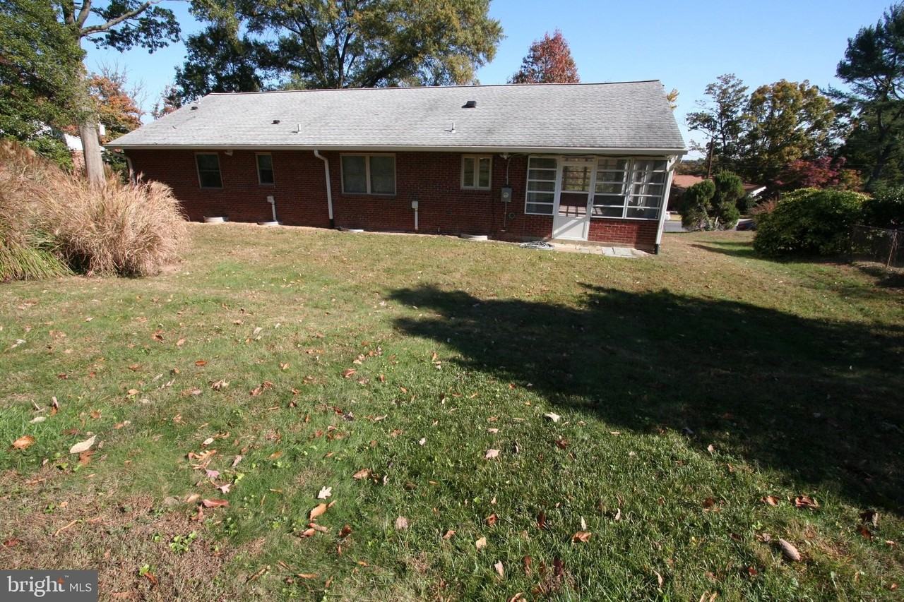 10104 Towhee Ave - Photo 6 of 50