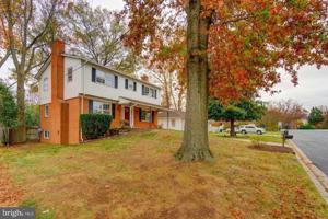 featured image of 11207 Emack Road