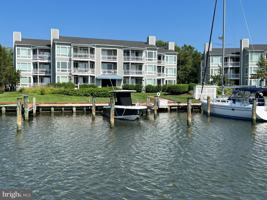 featured image of 110 Oyster Cove Dr Unit 110 #110