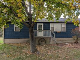 featured image of 70 Jogee Rd