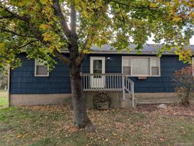 70 Jogee Rd - Photo 1 of 1