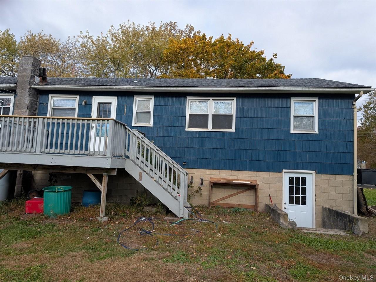 70 Jogee Rd - Photo 2 of 16