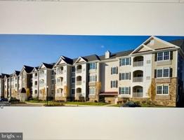 featured image of 1100 Talbot Way