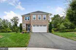 22778 Trailing Rose Ct - Photo 1 of 1