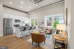 30 W Broad St Ste 2 #2 - Photo 1 of 1