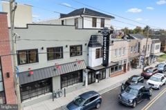 30 W Broad St Ste 3 #3 - Photo 1 of 1