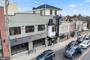 30 W Broad St Ste 3 #3 - Photo 1 of 1